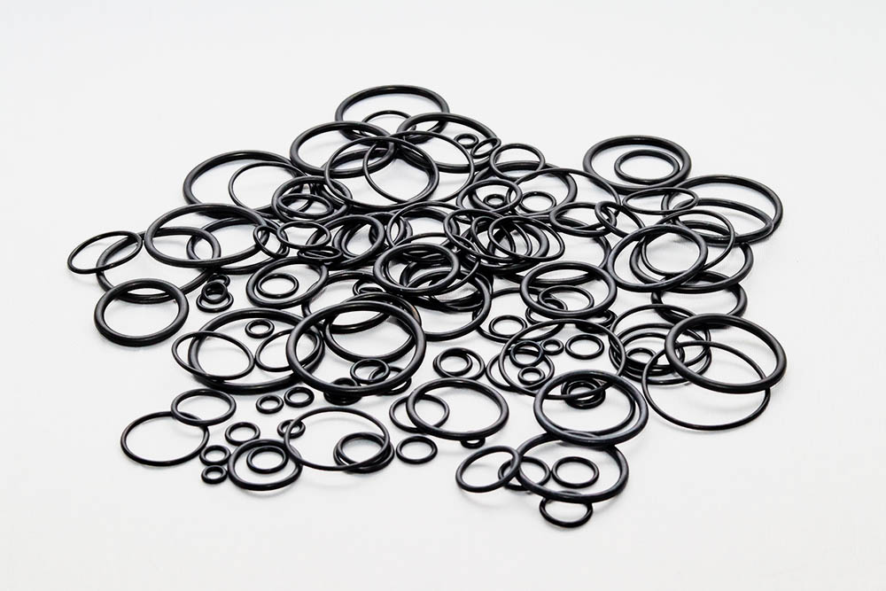 orings