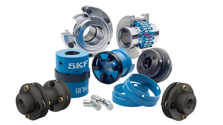 acoplamentos-skf