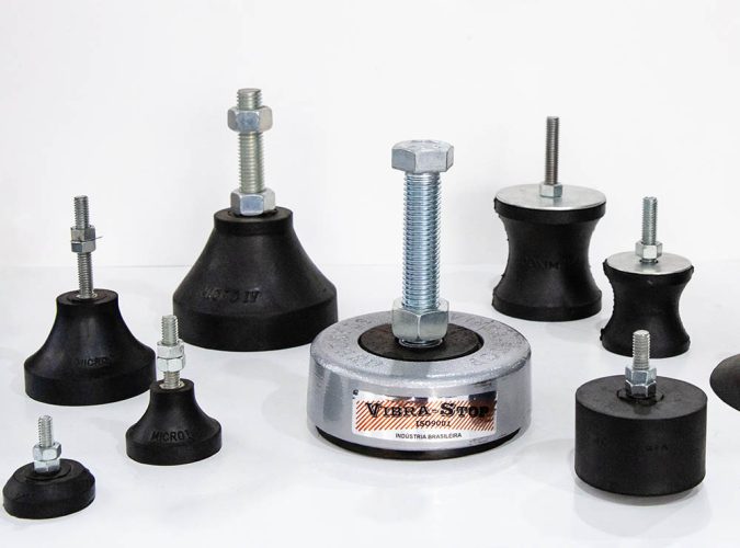 produtos-vibrastop